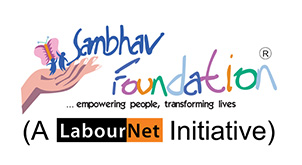 Sambhav Foundation