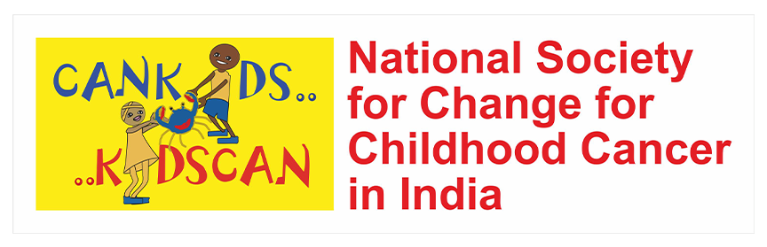 Cankids…Kidscan